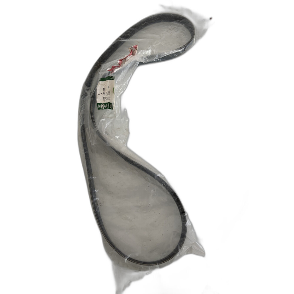 Alternator Drive Belt (no Aircon Td5) PQS101490